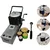 Orca Digital Grain and Seed Moisture Meter